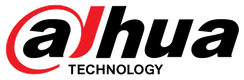 Dahua