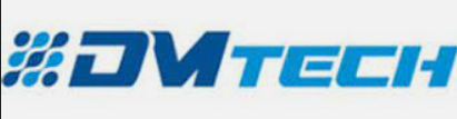 DMTECH