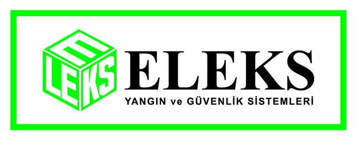 Eleks