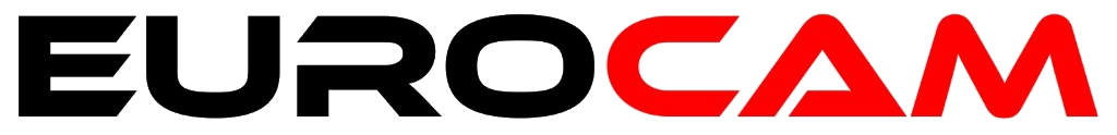 Eurocam