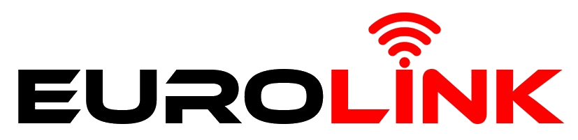 Eurolink