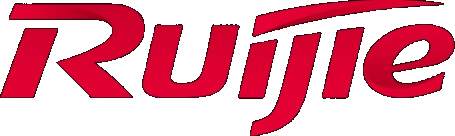 Ruijie