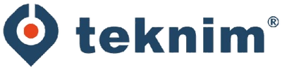 Teknim